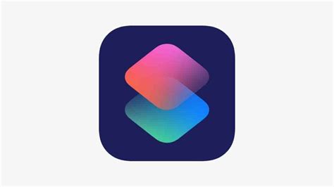 zimbra hers|Tes raccourcis sur ton smartphone .